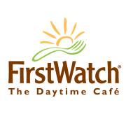 First Watch Coupon